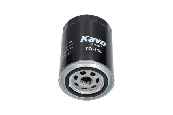 Ölfilter - TO-118 KAVO PARTS