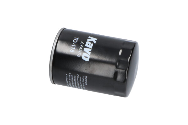 alyvos filtras - TO-118 KAVO PARTS