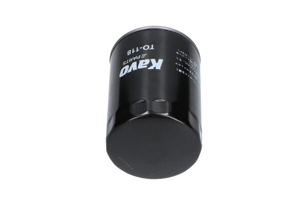 alyvos filtras - TO-118 KAVO PARTS