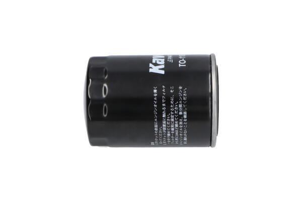 alyvos filtras - TO-118 KAVO PARTS