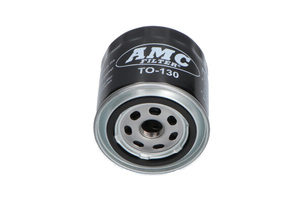Масляный фильтр - TO-130 KAVO PARTS