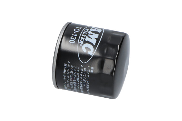 Filtro olio - TO-130 KAVO PARTS