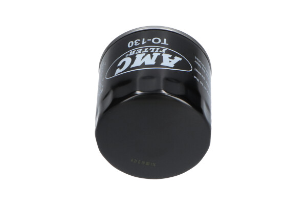 Filtro olio - TO-130 KAVO PARTS
