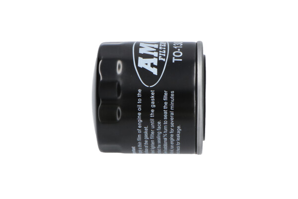 Filtro olio - TO-130 KAVO PARTS
