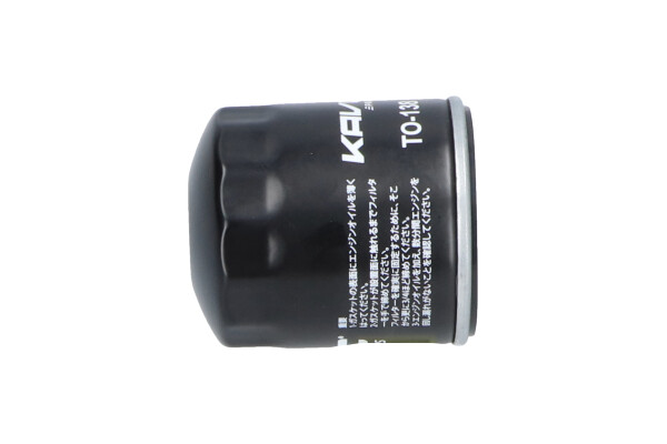 Oil Filter - TO-138 KAVO PARTS