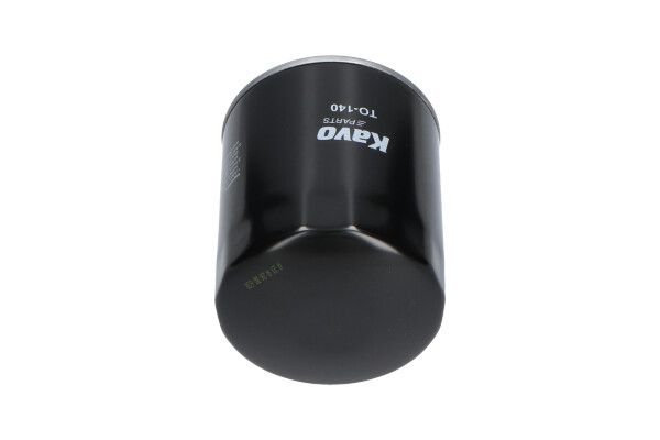 Oil Filter - TO-140 KAVO PARTS