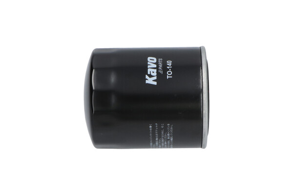 Oil Filter - TO-140 KAVO PARTS