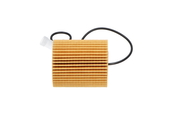 Oil Filter - TO-142 KAVO PARTS