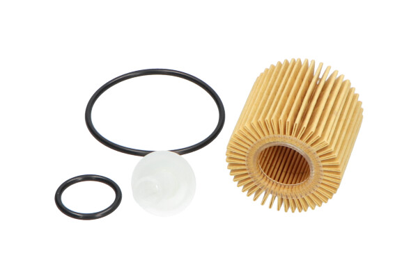 Oil Filter - TO-144 KAVO PARTS