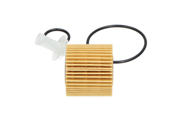 Oil Filter - TO-144 KAVO PARTS
