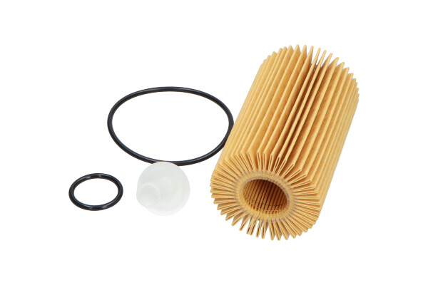 Oil Filter - TO-145 KAVO PARTS