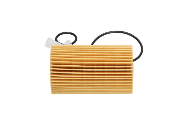 Oil Filter - TO-145 KAVO PARTS