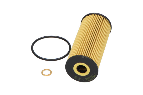 Oil Filter - TO-148 KAVO PARTS