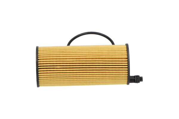 Oil Filter - TO-148 KAVO PARTS