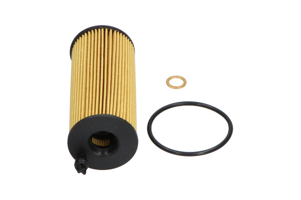 Oil Filter - TO-148 KAVO PARTS