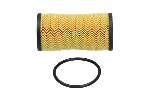 Oil Filter - TO-154 KAVO PARTS