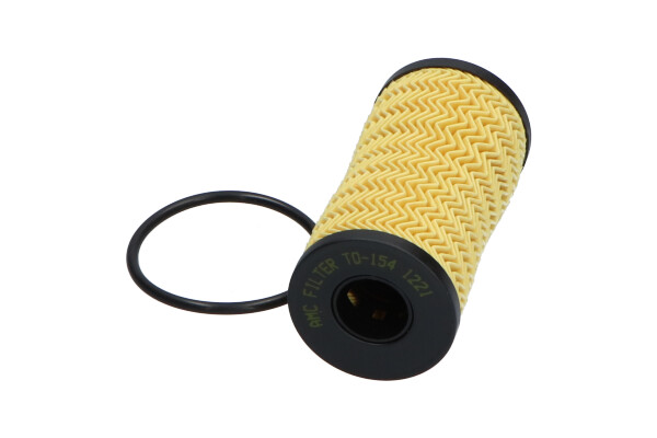 alyvos filtras - TO-154 KAVO PARTS
