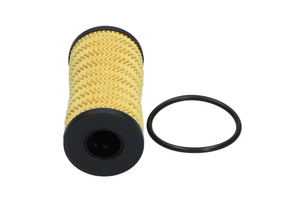 alyvos filtras - TO-154 KAVO PARTS