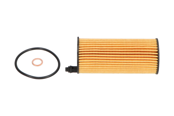 alyvos filtras - TO-155 KAVO PARTS