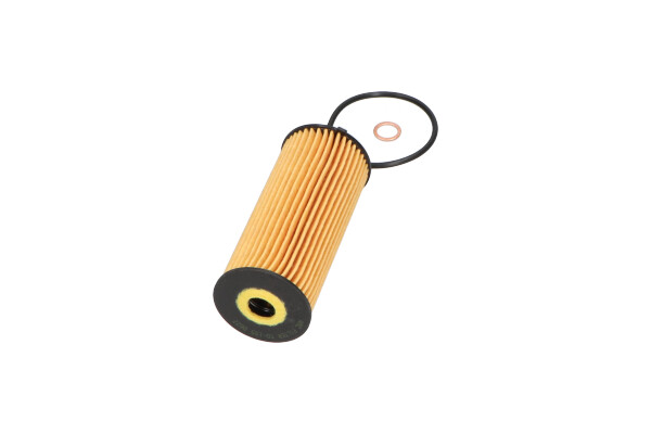 Oil Filter - TO-155 KAVO PARTS