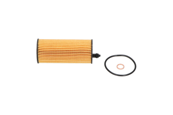 Oil Filter - TO-155 KAVO PARTS