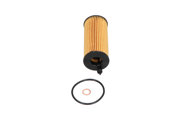 Oil Filter - TO-155 KAVO PARTS