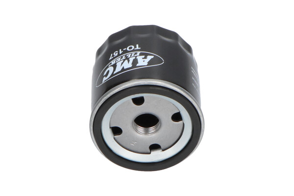 alyvos filtras - TO-157 KAVO PARTS