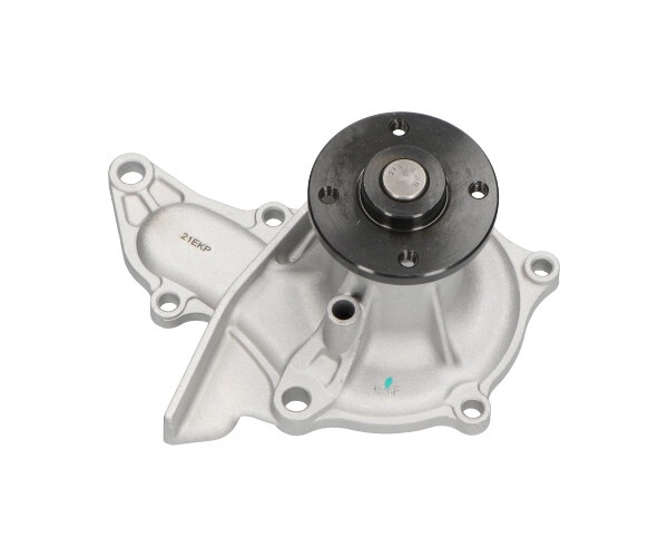 vandens siurblys - TW-2188 KAVO PARTS