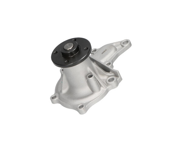 vandens siurblys - TW-2188 KAVO PARTS