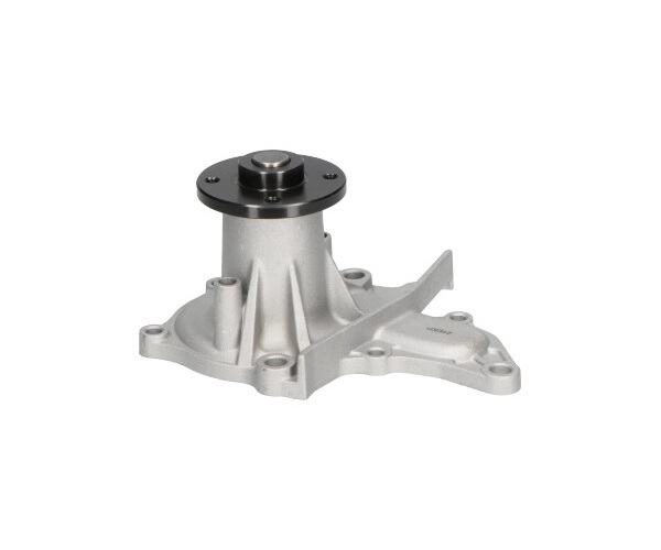 vandens siurblys - TW-2188 KAVO PARTS