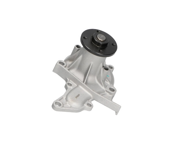 vandens siurblys - TW-2188 KAVO PARTS