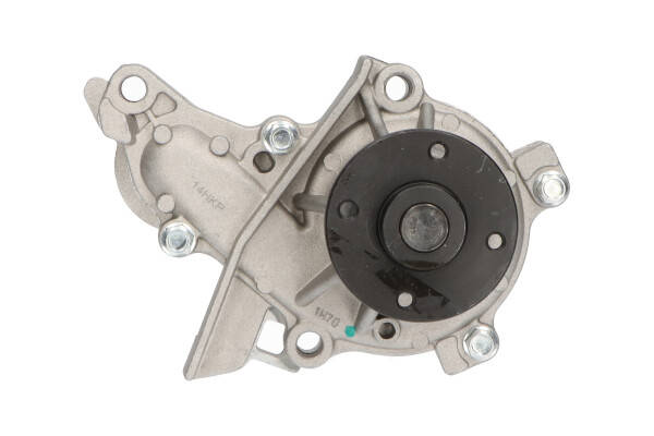 Water Pump - TW-5123 KAVO PARTS