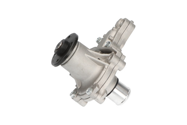 Water Pump - TW-5123 KAVO PARTS