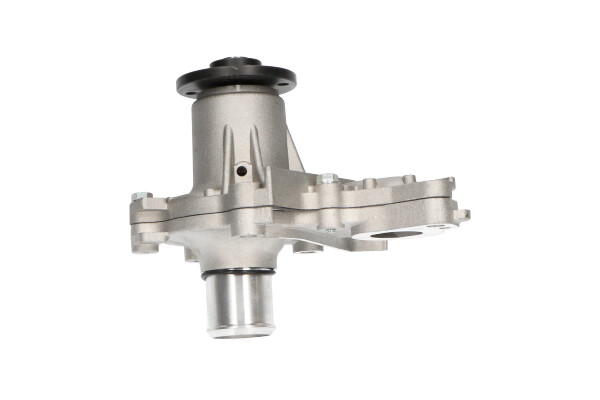 Water Pump - TW-5123 KAVO PARTS
