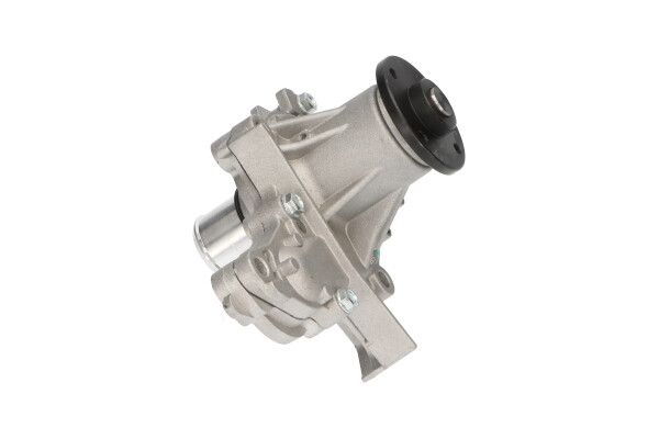 Water Pump - TW-5123 KAVO PARTS