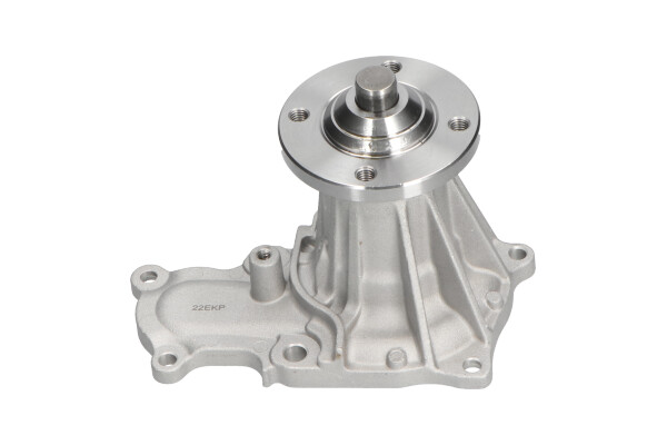 vandens siurblys - TW-5131 KAVO PARTS