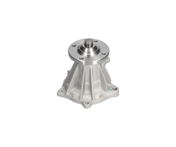 Water Pump - TW-5131 KAVO PARTS