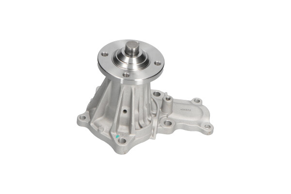 Water Pump - TW-5131 KAVO PARTS