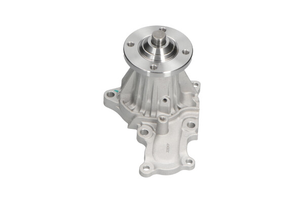 Water Pump - TW-5131 KAVO PARTS