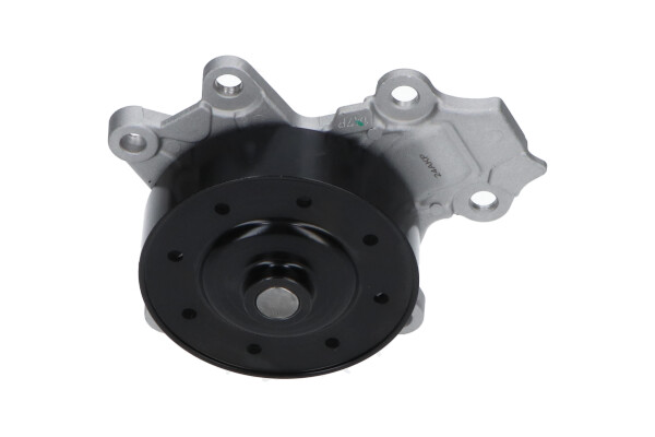 Pompa acqua - TW-5168 KAVO PARTS