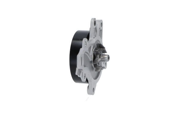 Water Pump - TW-5168 KAVO PARTS