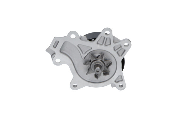 Water Pump - TW-5168 KAVO PARTS