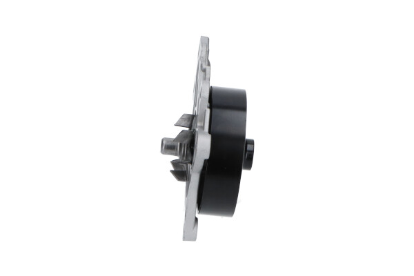Water Pump - TW-5168 KAVO PARTS