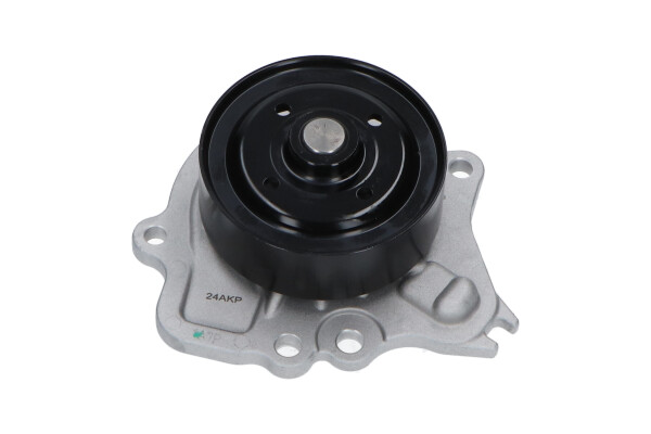 Water Pump - TW-5169 KAVO PARTS