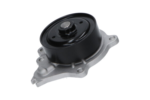 Water Pump - TW-5169 KAVO PARTS