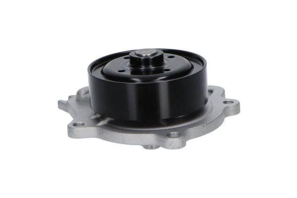 Water Pump - TW-5169 KAVO PARTS