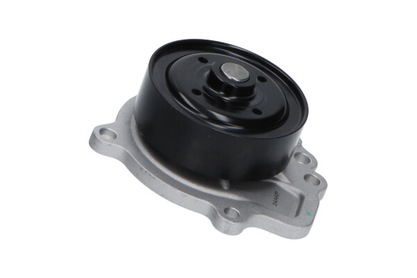 Water Pump - TW-5169 KAVO PARTS