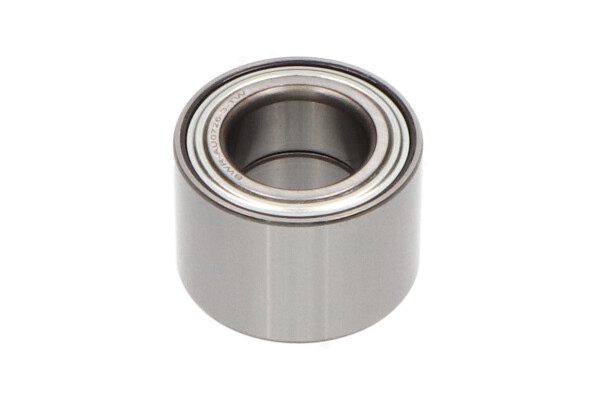 rato guolis - WB-1514 KAVO PARTS