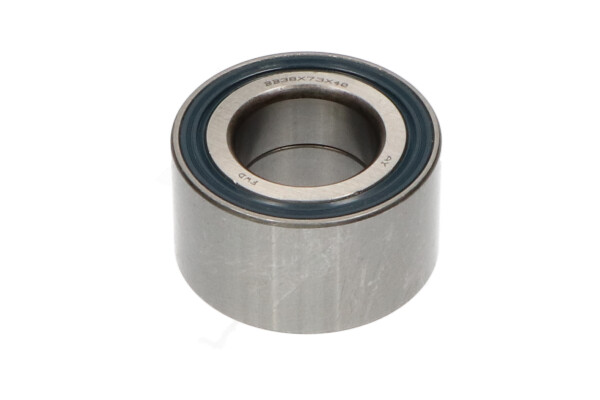 Cuscinetto ruota - WB-2003 KAVO PARTS