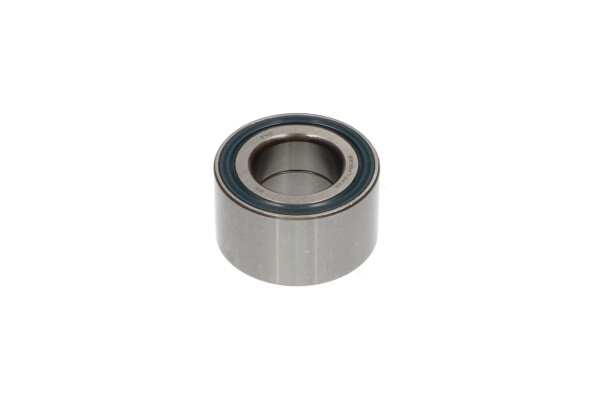 Cuscinetto ruota - WB-2003 KAVO PARTS